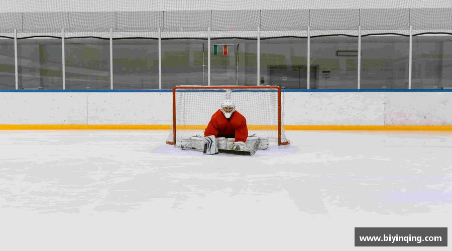 解读bellbet贝博注册登录